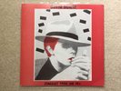 David Bowie Stardust From The 70’s Vinyl Various Live Recordings 1971 to 1974