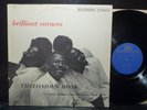 Thelonious Monk - Brilliant Corners, 1960's 