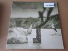 TONTON MACOUTE PSYCH PROG AKARMA LIMITED 3 COPIES TEST PRESS  LP