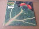 CATAPILLA CHANGES PROG PSYCH  AKARMA LIMITED 3 COPIES TEST PRESS  LP