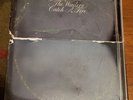 Bob Marley Catch a Fire vinyl lp zippo island record orignal