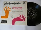 FRANKIE LAINE&EOUR LADS