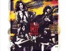 LED ZEPPELIN How The West Was Won 180g Vinyl 4Lp Box Set New Sealed Last 2