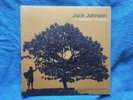 Jack Johnson In Between Dreams vinyl