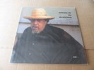 MINGUS IN EUROPE VOLUME 1 ENJA GERMANY 3049 LP
