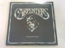 YESTERDAY ONCE MORE Carpenters Mint, Sealed 2LP