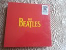 THE BEATLES 4 SINGLE BOX SET RSD 2012.. SEALED  LIMITED EDT. POSTER TICKET STUB