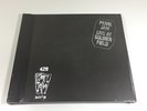 Pearl Jam Vault #7 Live in Soldier Field 7/11/95 3 LP box set. New and Sealed.