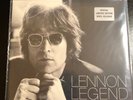 John Lennon ?– Lennon Legend  1998 1st US Pressing 2LP SEALED