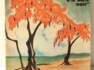 PIERRE BLAIN ** Appuye ** DEEPEST Amis Ondes BIGUINE Superb HEAR