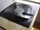 VG++/ NM- BEAUTIFUL  Joy Division Transmission 12
