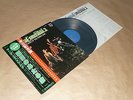 Santa Esmeralda 2 - The House Of The Rising Sun / Japan LP / OBI / RJ-7370