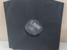 1948 by L.Pierre (Aidan Moffat, Arab Strap) Lp Melodic Records Caretaker GAS