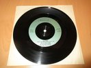 ORIGINAL UK ISSUE RAMKUP UK SUBS 'PARTY IN PARIS' 7