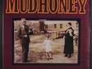 MUDHONEY: Five Dollar Bob's Mock Cooter Stew LP Sealed (corner ding)