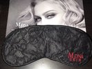 Madonna MDNASKIN PROMO MASK / ROSE MIST / LIMITED EDITION.