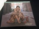 MADELEINE PEYROUX-CARELESS LOVE US 2006 MFSL 180G ORIGINAL MASTER RECORDING LTD