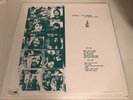 The Beatles-Live Concert At Whiskey Flats LP