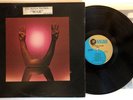 Eric Burdon Declares War - 1970 US 1st Press MGM SE-4663 (EX) Ultrasonic Clean