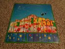 kebnekaise resa mot okant mal lp psych original 1st press silence sweden 1971