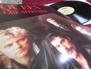 QUEEN ? GREATEST HITS ? PERFECT CONDITION ORIGINAL ALBUM 