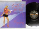 ROGER WATERS PROS & CONS OF HITCH HIKING CBS/SONY 30AP 2877 Japan MASTERSOUND LP