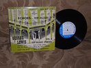 George Lewis Echoes of New Orleans VOL.2  Blue Note 7013 10