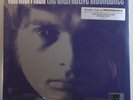 VAN MORRISON - The Alternative Moondance - Record Store Day 2018 LP - RSD
