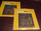 ARTHUR FIEDLER BOSTON POPS CLASSIC RECORD GERSHWIN 180 GRAM LP PLAY 1 COLLECT 1