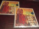 LITTLE FEAT AIN'T HAD ENOUGH FUN CLASSIC RECORDS 180 GRAM 2LP PLAY 1 COLLECT 1