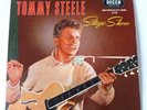 Tommy Steele - Stage show   UK 10