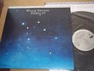 WILLIE NELSON - Stardust - Mobile Fidelity Sound Lab MOFI 1-026