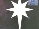 David Bowie - No Plan, EP Vinyl NEW - ELP36