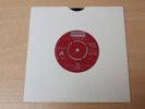 EX-   ZZ Top/Tush/1975 London 7