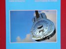Dire Straits - Brothers In Arms   [Vinyl 12