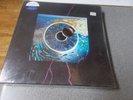 SEALED ROCK BOX SET 1995 Pink Floyd Pulse beautiful and rare 4LP set w/slipcover