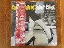 Cool Struttin Sonny Clark Blute Note BST 84112 new sealed LP France 1983 reissue