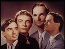 KRAFTWERK - Trans Europe Express - Vinyl (LP)
