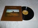 SCOTT McKENZIE-stained glass morning '71 UK A&M LP ORIG+INN. PSYCH FOLK S/WRITER