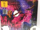 Lil Uzi - Luv Is Rage - Vinyl LP Record Store Day 2018