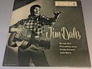 JIM DALE