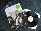 a-ha - 3 x original 1980's vinyl albums in lovely condition