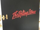 The Rolling Stones - MFSL Original Master Recordings 11 Record Box Set