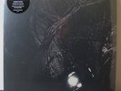 COCTEAU TWINS 'Pink Opaque' Remastered 180g Vinyl LP + Download NEW/SEALED