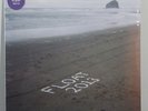 PETER BRODERICK 'Float 2013' Remastered Vinyl LP NEW/SEALED