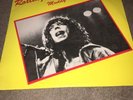 Rare Rolling Stones (Muddy Water Session) 2LP