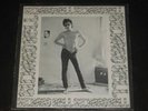 Richard Hell rare '76 UK 1st press 45 Another World on Stiff  numbered 5000 only