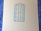 Hiss Golden Messenger - Root Work - EX+/NM - Vinyl - 2nd Pressing