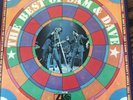 Sam & Dave The Best Of - Reel To Reel