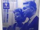 TEMPO - Soundtrack 7